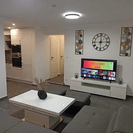 Ebs Paradies Rheinhausen Zewnętrze zdjęcie