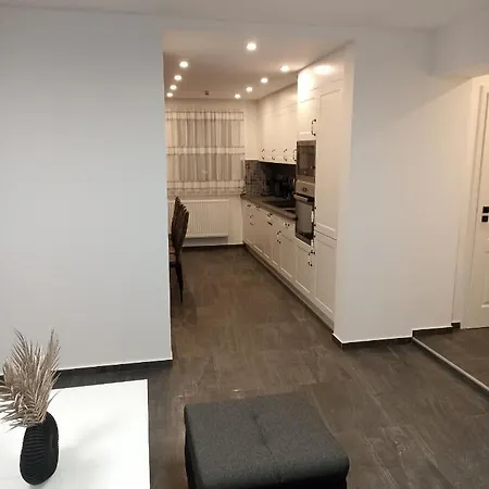 Ebs Paradies Rheinhausen Zewnętrze zdjęcie