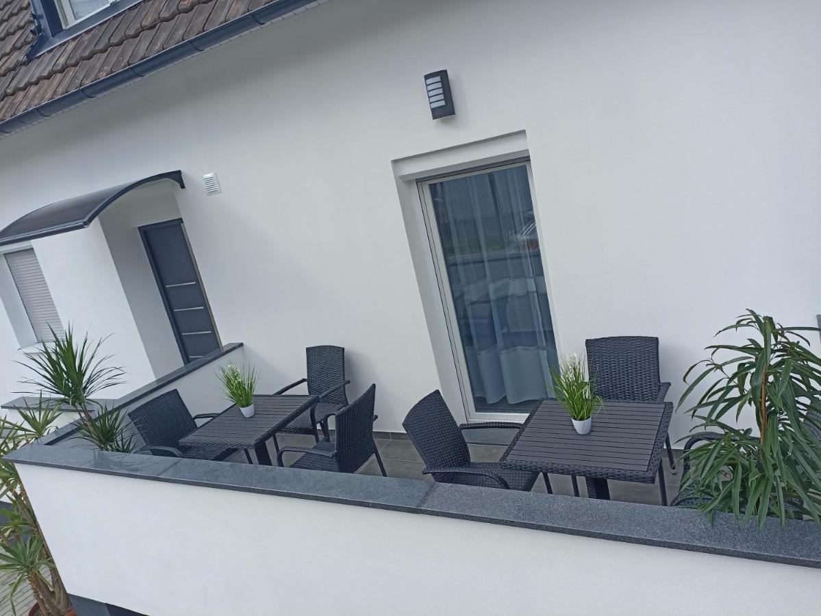 Ebs Paradies * Rheinhausen