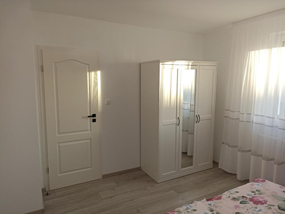 Apartment Ebs Paradies Rheinhausen